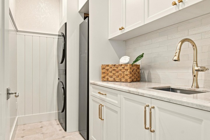Photo 27 at 1 - 127 W 17th Avenue, Cambie, Vancouver West