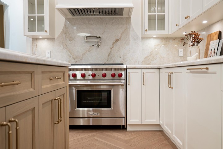 Photo 12 at 1 - 127 W 17th Avenue, Cambie, Vancouver West