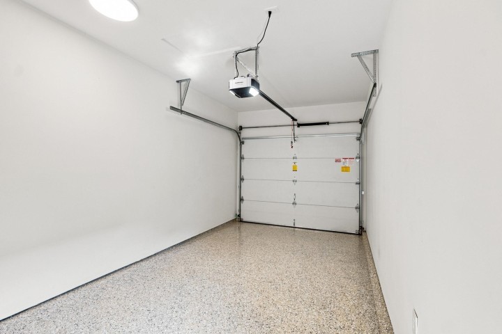 Photo 33 at 1 - 127 W 17th Avenue, Cambie, Vancouver West
