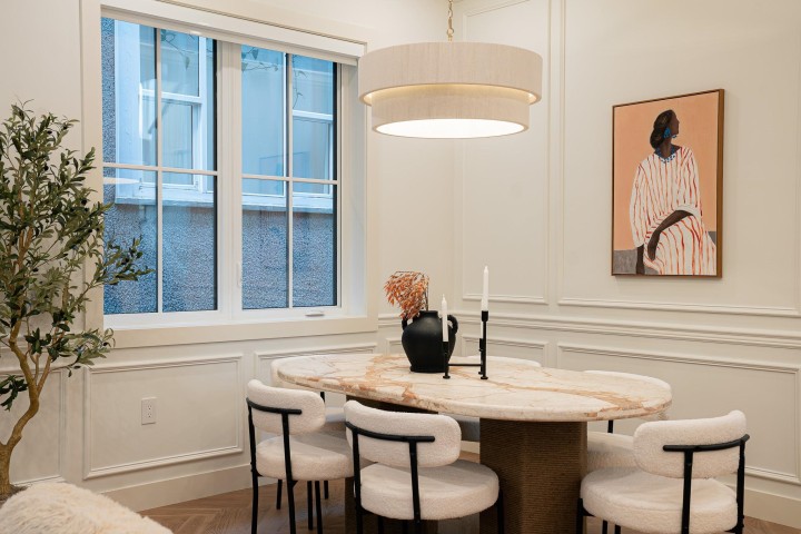 Photo 15 at 1 - 127 W 17th Avenue, Cambie, Vancouver West