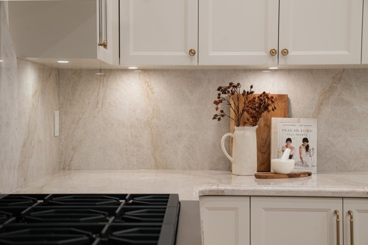Photo 8 at 1 - 127 W 17th Avenue, Cambie, Vancouver West