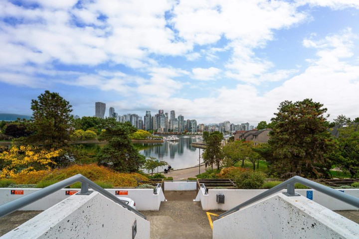 Photo 34 at 9 - 1250 W 6th Avenue, Fairview VW, Vancouver West