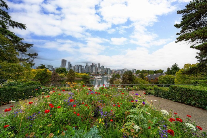 Photo 35 at 9 - 1250 W 6th Avenue, Fairview VW, Vancouver West