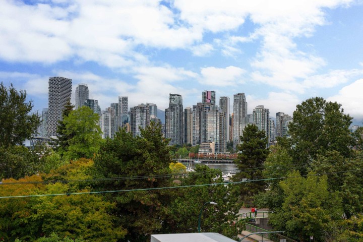 Photo 29 at 9 - 1250 W 6th Avenue, Fairview VW, Vancouver West