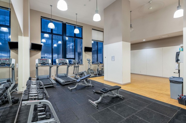 Photo 20 at TH938 Homer Street, Yaletown, Vancouver West