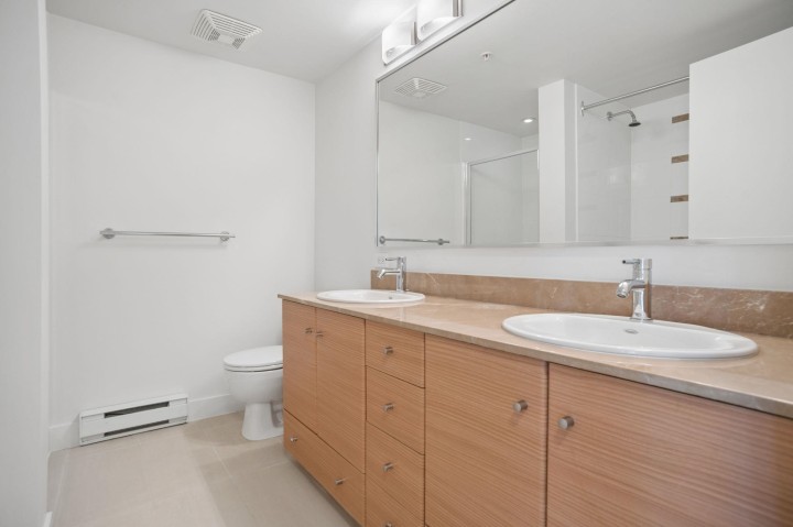 Photo 18 at TH938 Homer Street, Yaletown, Vancouver West
