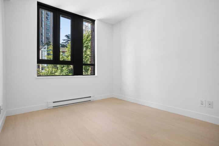 Photo 11 at TH938 Homer Street, Yaletown, Vancouver West