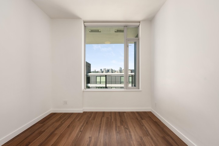 Photo 13 at 1408 - 1661 Quebec Street, Mount Pleasant VE, Vancouver East
