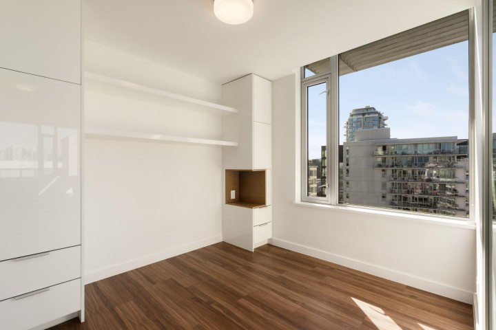 Photo 17 at 1408 - 1661 Quebec Street, Mount Pleasant VE, Vancouver East