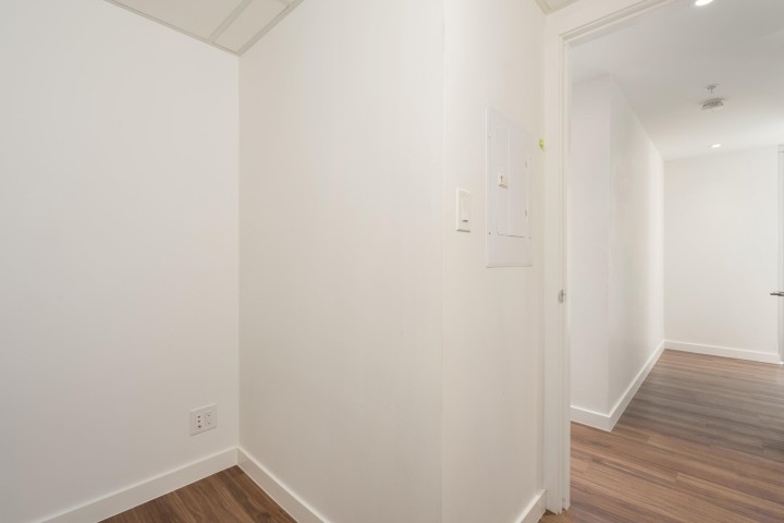 Photo 26 at 1408 - 1661 Quebec Street, Mount Pleasant VE, Vancouver East
