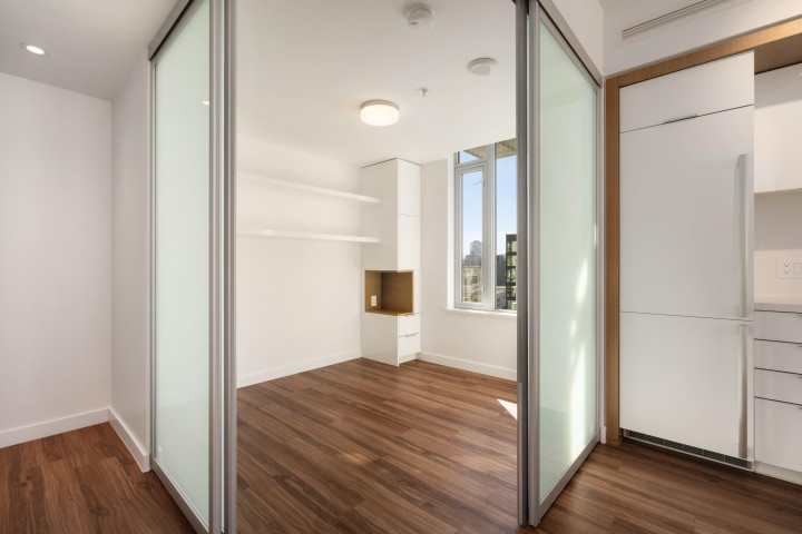 Photo 15 at 1408 - 1661 Quebec Street, Mount Pleasant VE, Vancouver East