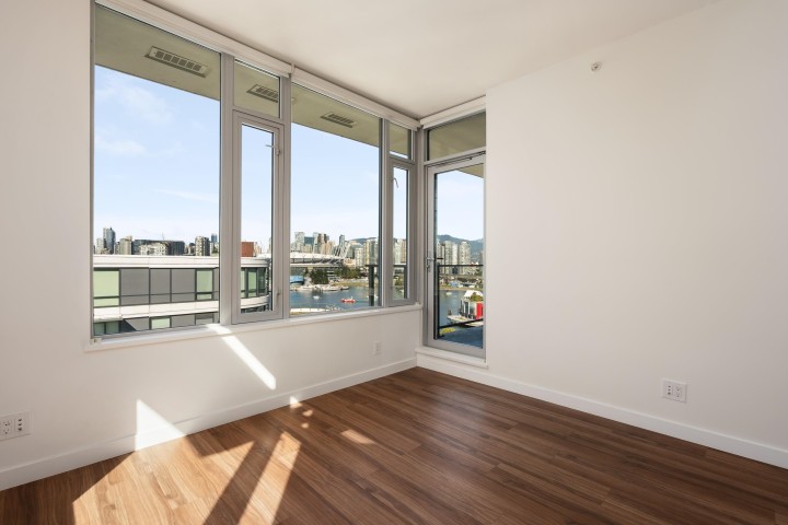 Photo 4 at 1408 - 1661 Quebec Street, Mount Pleasant VE, Vancouver East