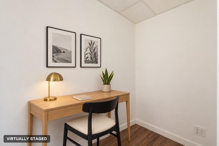 Photo 25 at 1408 - 1661 Quebec Street, Mount Pleasant VE, Vancouver East