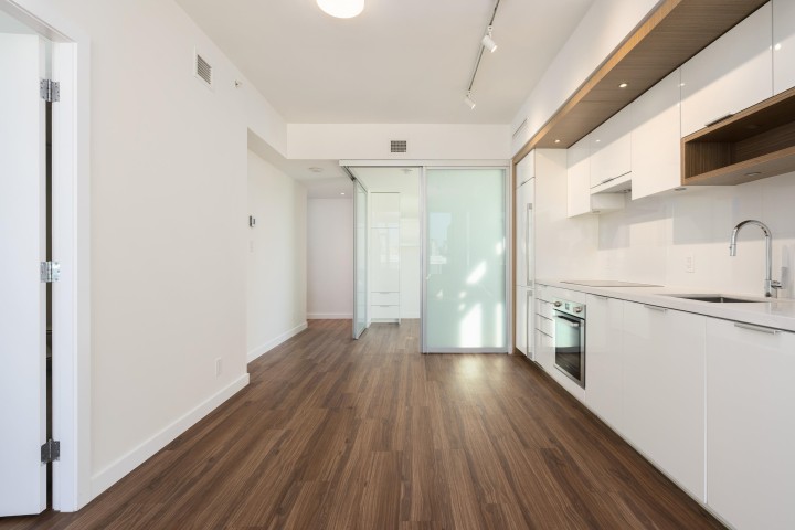 Photo 21 at 1408 - 1661 Quebec Street, Mount Pleasant VE, Vancouver East