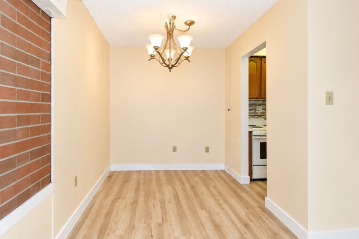 Photo 13 at 108 - 1535 Nelson Street, West End VW, Vancouver West