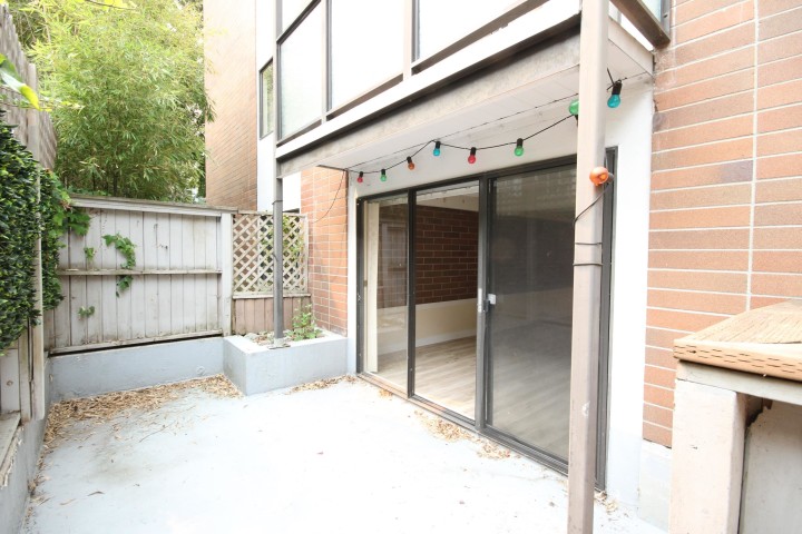 Photo 17 at 108 - 1535 Nelson Street, West End VW, Vancouver West