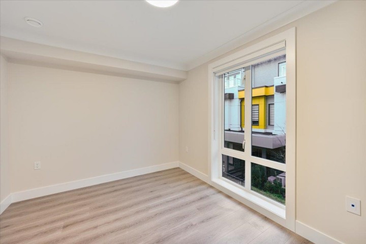 Photo 27 at 8303 French Street, Marpole, Vancouver West