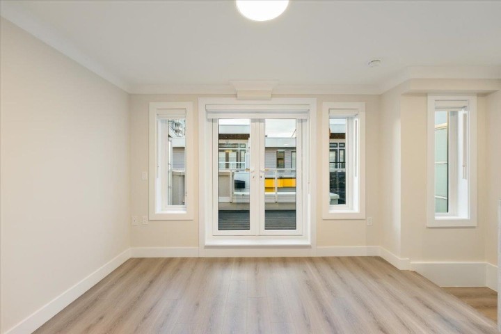 Photo 17 at 8303 French Street, Marpole, Vancouver West