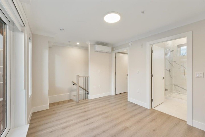 Photo 16 at 8303 French Street, Marpole, Vancouver West