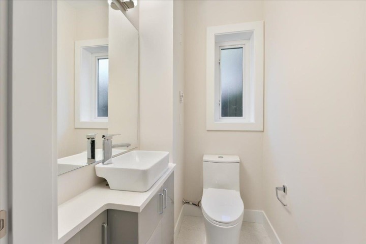 Photo 12 at 8303 French Street, Marpole, Vancouver West