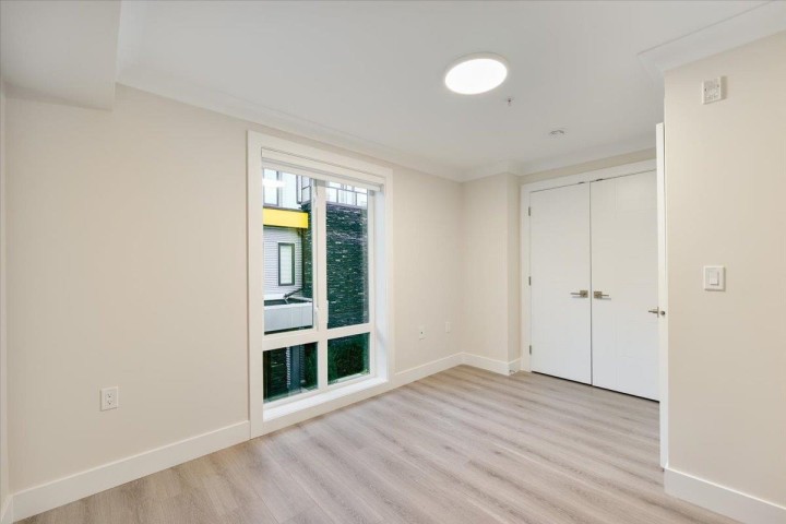 Photo 26 at 8303 French Street, Marpole, Vancouver West
