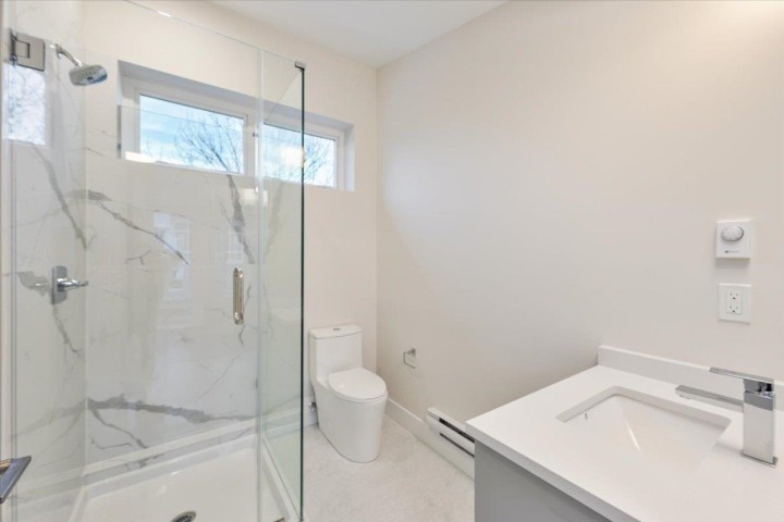 Photo 22 at 8303 French Street, Marpole, Vancouver West
