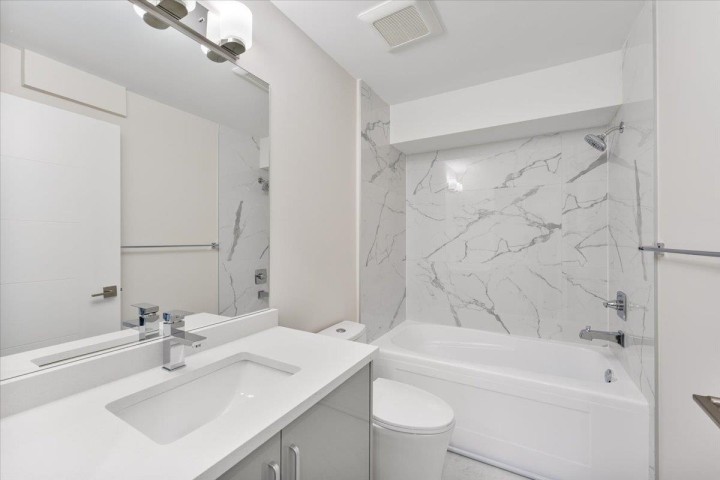 Photo 28 at 8303 French Street, Marpole, Vancouver West