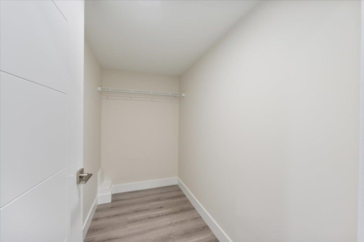 Photo 24 at 8303 French Street, Marpole, Vancouver West