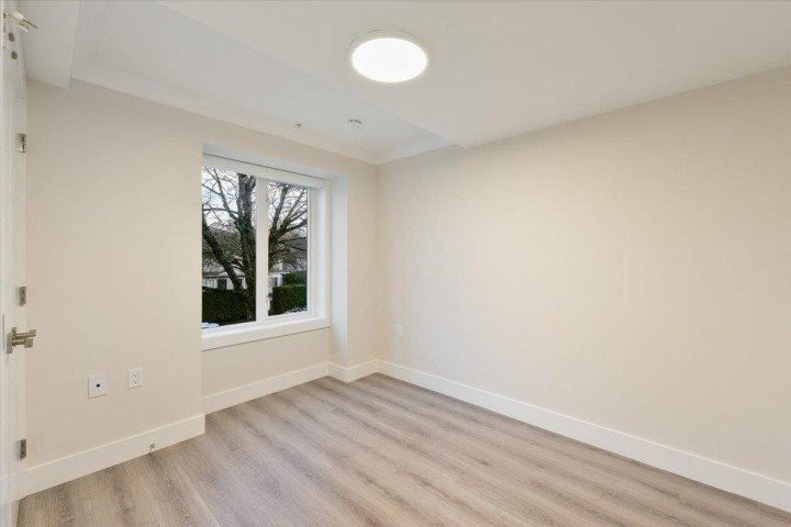 Photo 30 at 8303 French Street, Marpole, Vancouver West