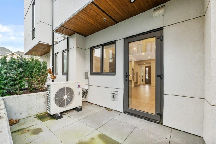 Photo 33 at 8303 French Street, Marpole, Vancouver West