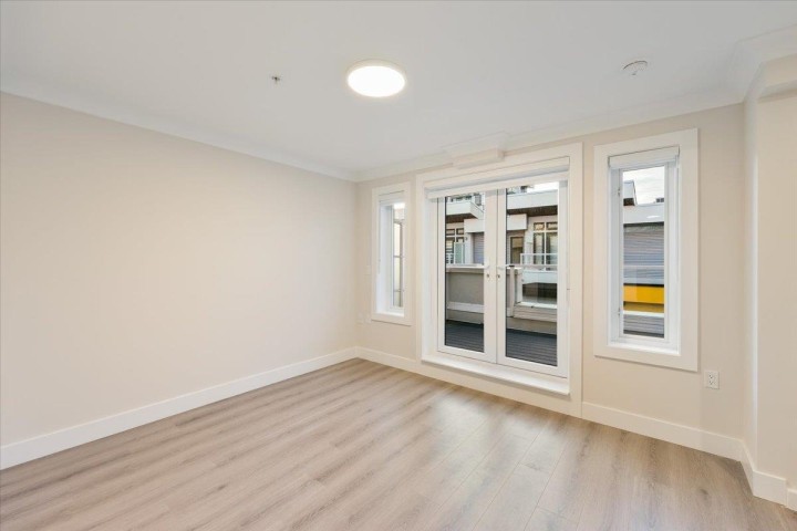 Photo 18 at 8303 French Street, Marpole, Vancouver West