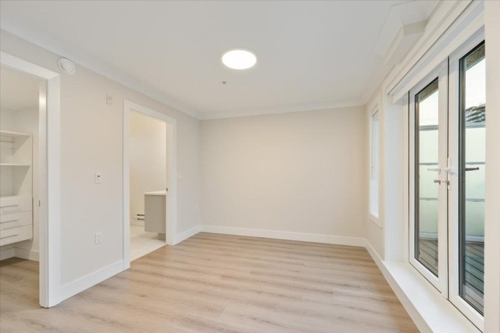 Photo 15 at 8303 French Street, Marpole, Vancouver West
