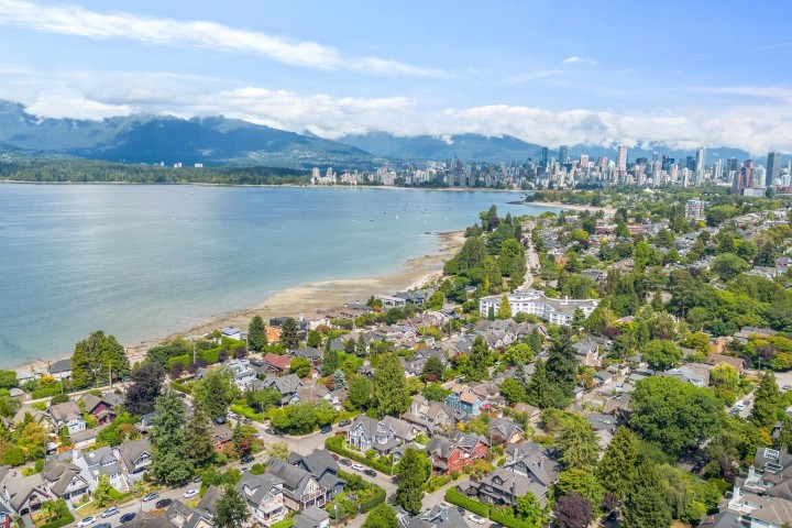 Photo 27 at 101 - 3270 W 4th Avenue, Kitsilano, Vancouver West