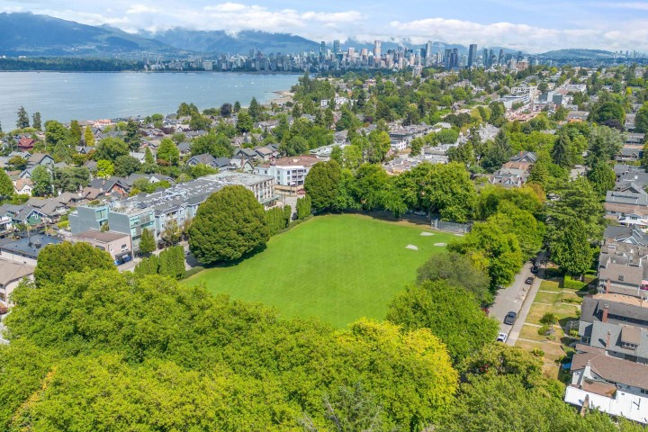 Photo 26 at 101 - 3270 W 4th Avenue, Kitsilano, Vancouver West