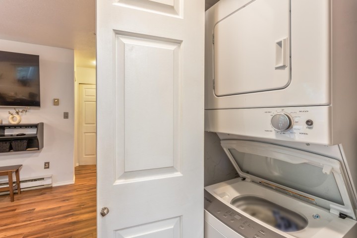 Photo 20 at 101 - 3270 W 4th Avenue, Kitsilano, Vancouver West