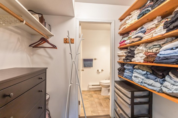 Photo 15 at 101 - 3270 W 4th Avenue, Kitsilano, Vancouver West