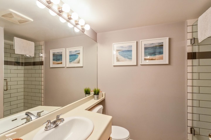 Photo 19 at 101 - 3270 W 4th Avenue, Kitsilano, Vancouver West