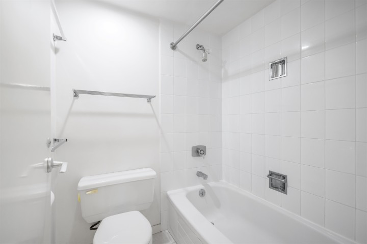 Photo 6 at 512 - 4900 Cartier Street, Shaughnessy, Vancouver West