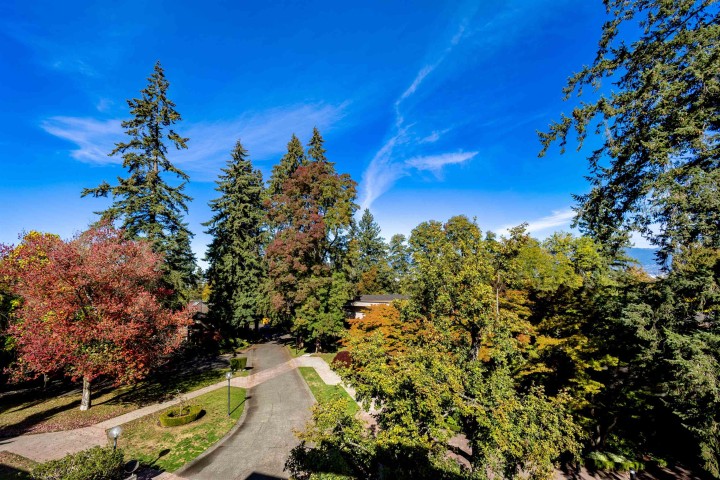 Photo 28 at 512 - 4900 Cartier Street, Shaughnessy, Vancouver West