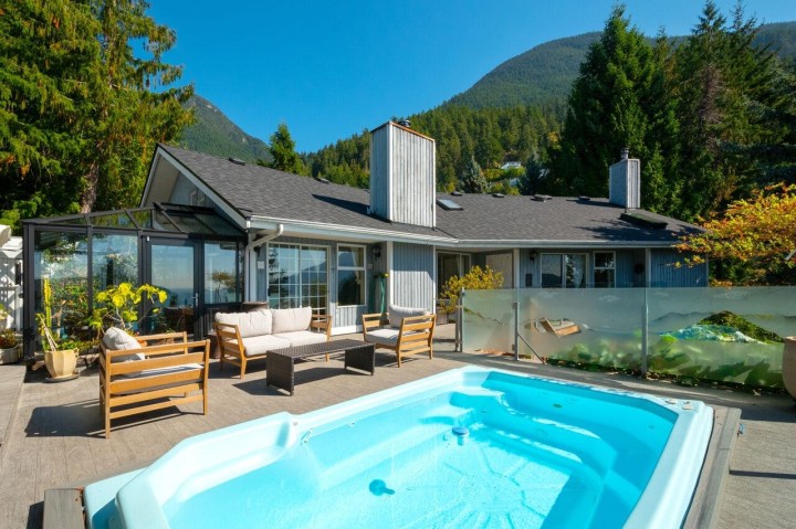 Photo 23 at 25 Tidewater Way, Lions Bay, West Vancouver