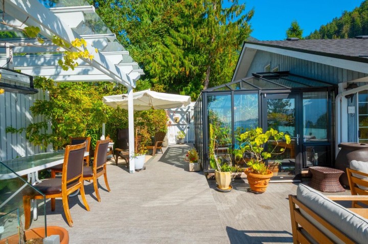 Photo 27 at 25 Tidewater Way, Lions Bay, West Vancouver