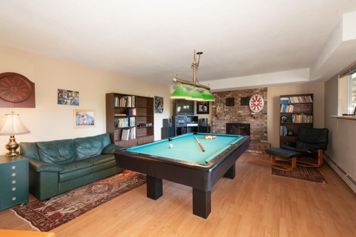 Photo 17 at 25 Tidewater Way, Lions Bay, West Vancouver