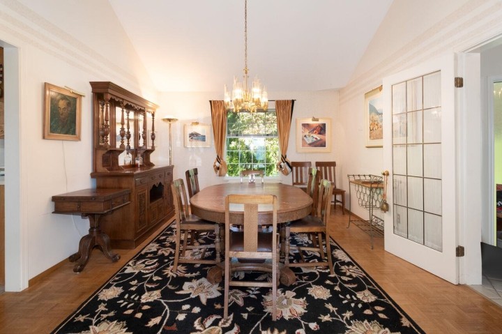 Photo 7 at 25 Tidewater Way, Lions Bay, West Vancouver