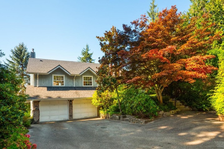 Photo 36 at 25 Tidewater Way, Lions Bay, West Vancouver