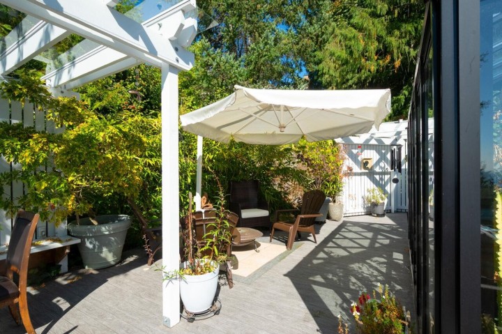 Photo 28 at 25 Tidewater Way, Lions Bay, West Vancouver