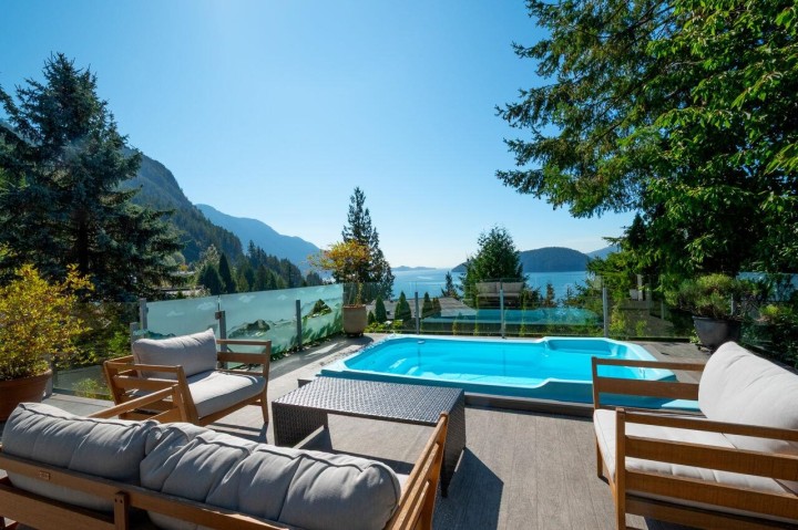 Photo 24 at 25 Tidewater Way, Lions Bay, West Vancouver