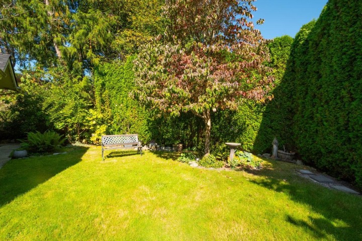 Photo 34 at 25 Tidewater Way, Lions Bay, West Vancouver