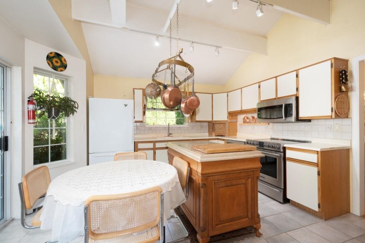 Photo 10 at 25 Tidewater Way, Lions Bay, West Vancouver