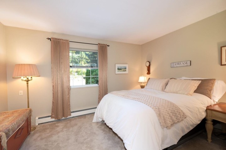 Photo 14 at 25 Tidewater Way, Lions Bay, West Vancouver