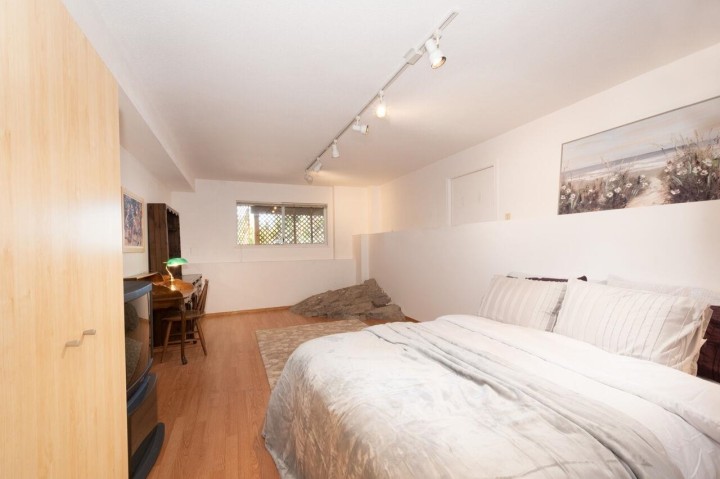 Photo 18 at 25 Tidewater Way, Lions Bay, West Vancouver